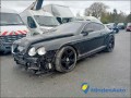 bentley-continental-gt-small-0