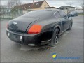 bentley-continental-gt-small-3