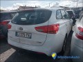 kia-ceed-sportswagon-small-1