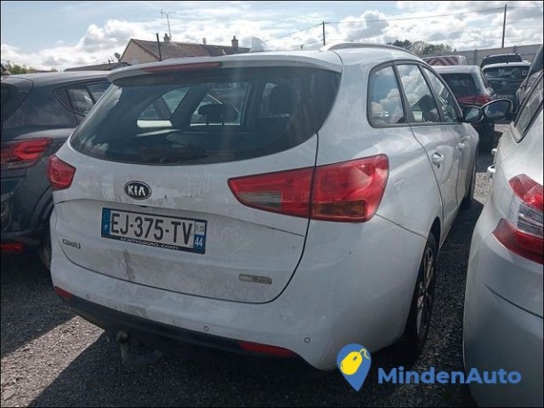 kia-ceed-sportswagon-big-1