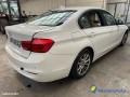 bmw-318d-xdrive-150ch-small-1