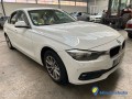 bmw-318d-xdrive-150ch-small-2