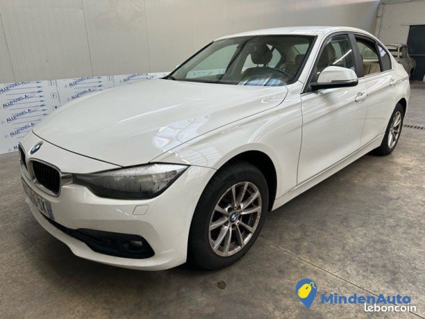 bmw-318d-xdrive-150ch-big-0