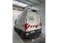 iveco-daily-35s13-l2h3-du-122016-avec-131-953-kms-small-1