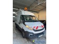 iveco-daily-35s13-l2h3-du-122016-avec-131-953-kms-small-2