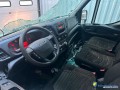 iveco-daily-35s13-l2h3-du-122016-avec-131-953-kms-small-4