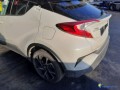 toyota-c-hr-hybride-122h-dynamic-ref-316750-small-1