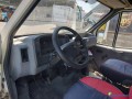 ford-transit-challenger-eddems-120-gazole-small-4