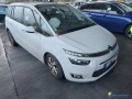 citroen-c4-ii-picasso-gd-16-bhdi-120-gazole-small-0