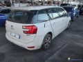 citroen-c4-ii-picasso-gd-16-bhdi-120-gazole-small-1