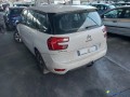 citroen-c4-ii-picasso-gd-16-bhdi-120-gazole-small-3