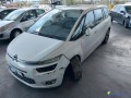 citroen-c4-ii-picasso-gd-16-bhdi-120-gazole-small-2