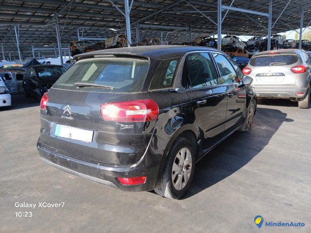 citroen-c4-picasso-ii-16-e-hdi-115-gazole-big-3