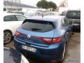 renault-megane-4-ef-502-lj-small-3