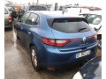 renault-megane-4-ef-502-lj-small-1