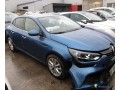 renault-megane-4-ef-502-lj-small-2