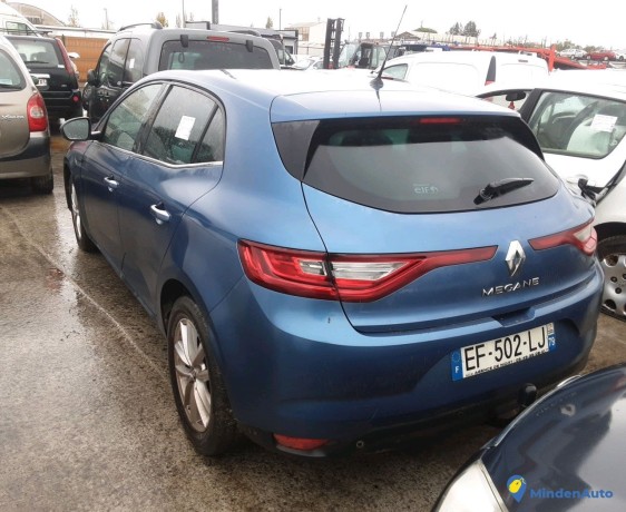 renault-megane-4-ef-502-lj-big-1