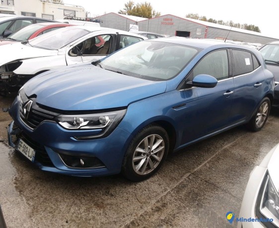 renault-megane-4-ef-502-lj-big-0