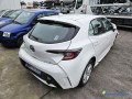 toyota-corolla-hybride-122h-accidentee-small-0