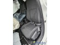 toyota-corolla-hybride-122h-accidentee-small-2