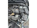 toyota-corolla-hybride-122h-accidentee-small-3