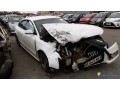 audi-a5-sportback-by-643-nv-small-3