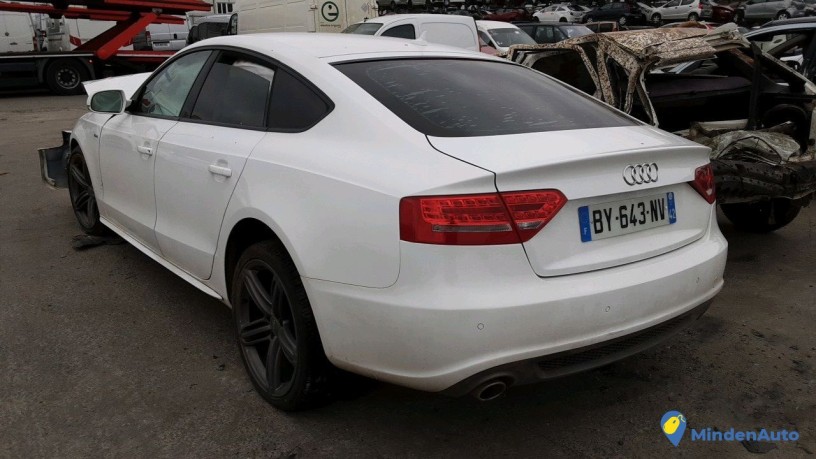 audi-a5-sportback-by-643-nv-big-1