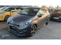 peugeot-208-2-16-bhdi-120-gt-line-gazole-small-0