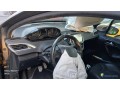 peugeot-208-2-16-bhdi-120-gt-line-gazole-small-4