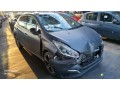 peugeot-208-2-16-bhdi-120-gt-line-gazole-small-3