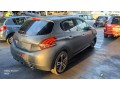 peugeot-208-2-16-bhdi-120-gt-line-gazole-small-2