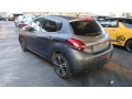 peugeot-208-2-16-bhdi-120-gt-line-gazole-small-1