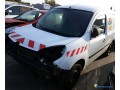 renault-kangoo-ew-339-gk-small-0