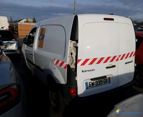 renault-kangoo-ew-339-gk-big-1