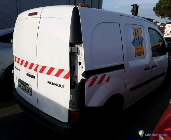 renault-kangoo-ew-339-gk-big-3