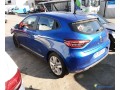 renault-clio-fk-901-lk-small-1