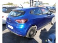 renault-clio-fk-901-lk-small-3