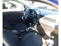 renault-clio-fk-901-lk-small-4