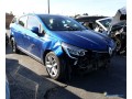 renault-clio-fk-901-lk-small-2