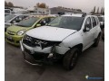 dacia-duster-el-165-mg-small-2