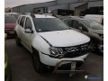 dacia-duster-el-165-mg-small-0