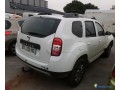 dacia-duster-el-165-mg-small-1