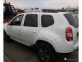 dacia-duster-el-165-mg-small-3