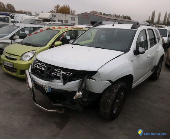 dacia-duster-el-165-mg-big-2