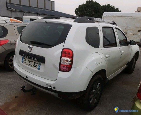 dacia-duster-el-165-mg-big-1