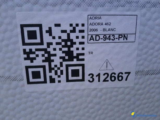 adria-adora-462pu-ref-312667-big-4