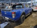 ford-ranger-32-tdci-200-wildtrack-gazole-small-1