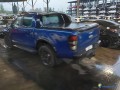 ford-ranger-32-tdci-200-wildtrack-gazole-small-0