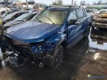 ford-ranger-32-tdci-200-wildtrack-gazole-small-2