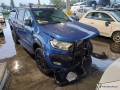 ford-ranger-32-tdci-200-wildtrack-gazole-small-3